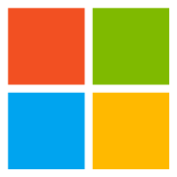 microsoft logo