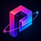 phonton-dev logo